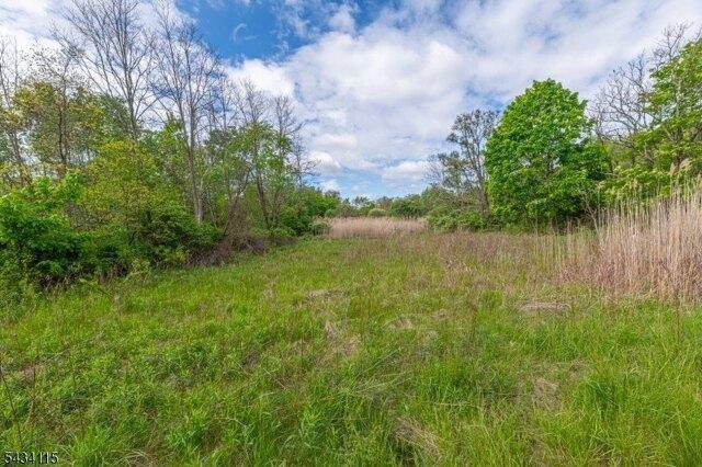 Brooklyn Stanhope Rd, Hopatcong, Plot For Sale in Plainfield - Image 1