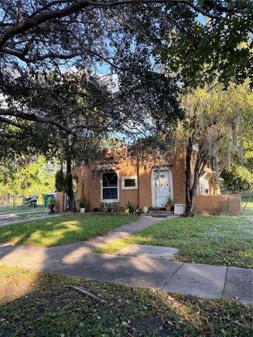 S Varr Ave, Cocoa, Home For Rent in Palm Bay - Image 1