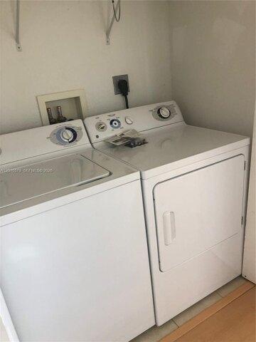 Ne Th Cir Dr Unit -, Homestead, Condo For Rent in Homestead - Image 1