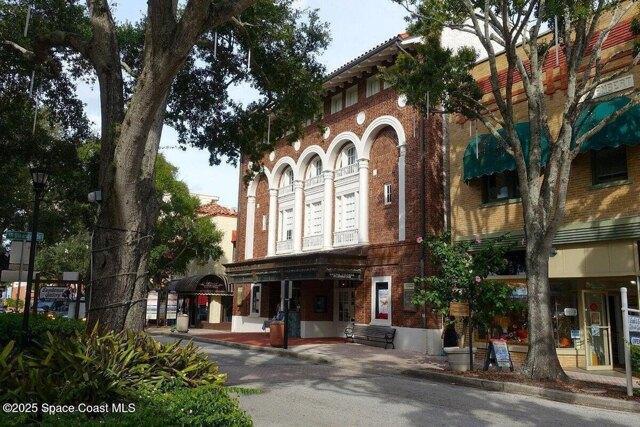 Pineda St, Cocoa, Home For Rent in Palm Bay - Image 1