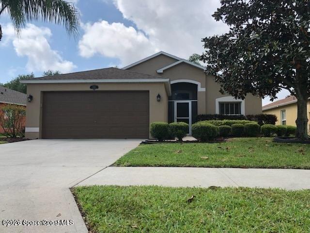 Tiburon Ln, Melbourne, Home For Rent in Palm Bay - Image 1