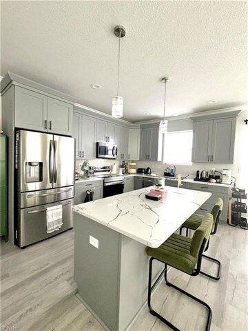W Th St, Norfolk, Home For Rent in Norfolk - Image 1