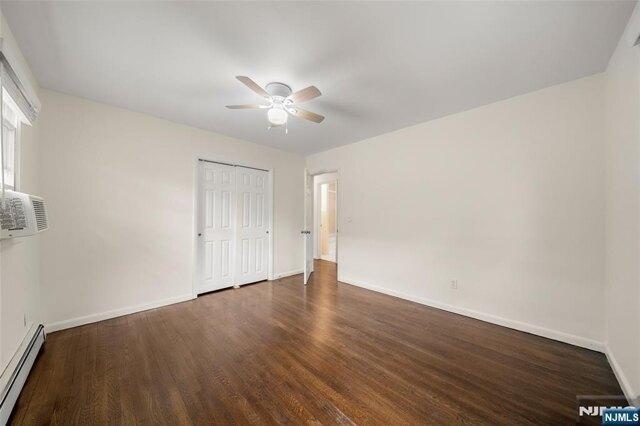 Th St, Fort Lee, Home For Rent in North Bergen - Image 1
