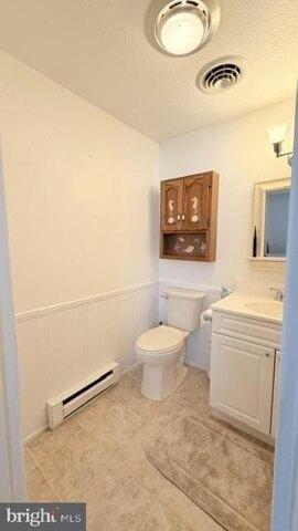 Lloyd St, Ocean View, Home For Rent in Dover - Image 1