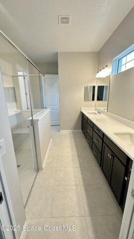 Cache Creek Ln, Melbourne, Home For Rent in Palm Bay - Image 1