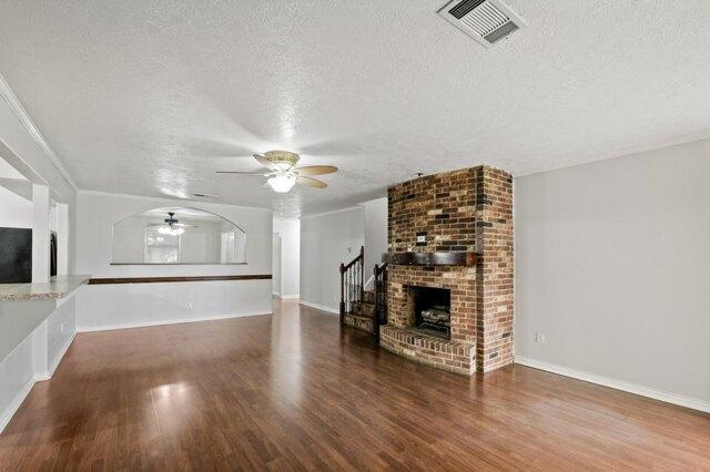 Zapp Ln, Pasadena, Home For Rent in Pasadena - Image 1