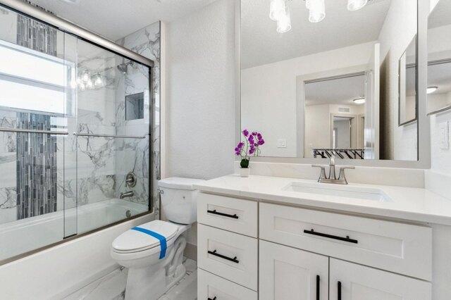 Lucky Ln, Delray Beach, Home For Rent in Delray Beach - Image 1