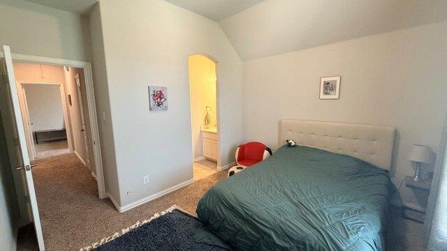 Prairie Ridge Ln, Lewisville, Home For Rent in Lewisville - Image 1