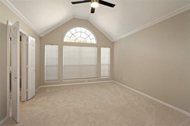 Midcrest Dr, Irving, Home For Rent in Irving - Image 1