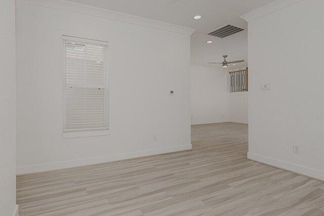 Kendrick Pines Blvd, Spring, Condo For Rent in The Woodlands - Image 1