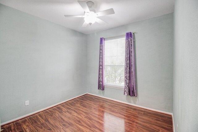 Highridge Dr, The Colony, Home For Rent in Lewisville - Image 1