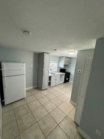 Sw Th Ter Unit,homestead, Condo For Rent in Homestead - Image 1