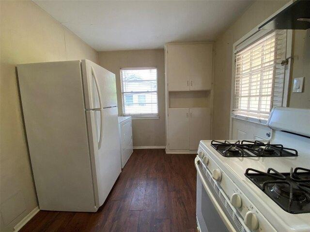 Wayne St, Denton, Home For Rent in Denton - Image 1