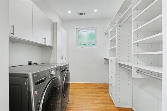 Zimpel St Unit Lower, New Orleans, Home For Rent in Metairie - Image 1