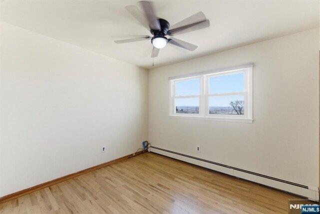 Henry St Apt,fairview, Home For Rent in North Bergen - Image 1