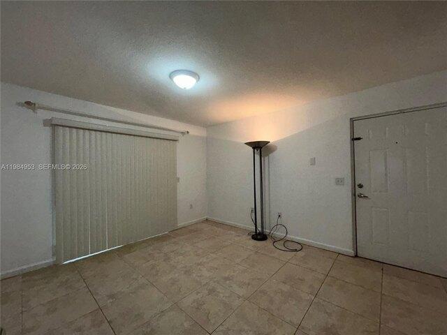 Sw Th St Unit,homestead, Condo For Rent in Homestead - Image 1