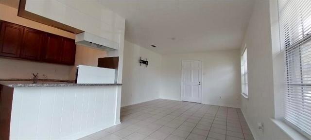 Marion Ct, River Ridge, Home For Rent in Metairie - Image 1