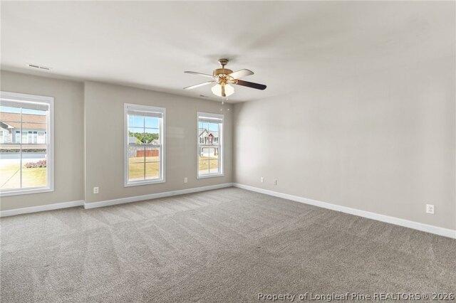 Declaration Dr, Raeford, Home For Rent in Fayetteville - Image 1