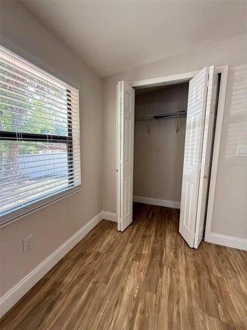 Debary Dr, Debary, Home For Rent in Deltona - Image 1