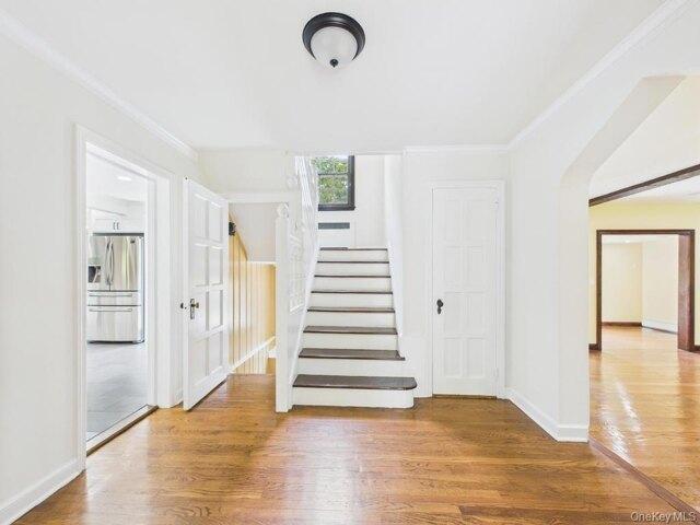 Lord Kitchener Rd, New Rochelle, Home For Rent in New Rochelle - Image 1