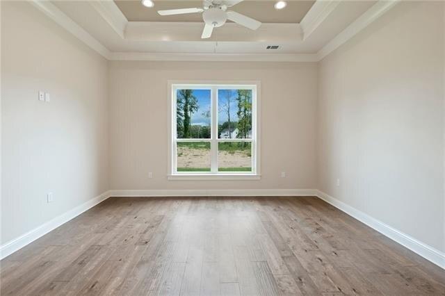Monarch Ln, Covington, Home For Rent in Metairie - Image 1