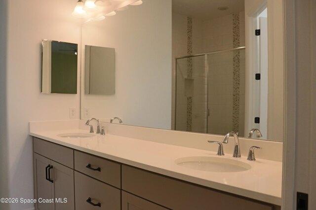 Cache Creek Ln, Melbourne, Home For Rent in Palm Bay - Image 1