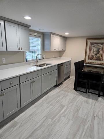 Willow St Unit A, New Orleans, Home For Rent in Metairie - Image 1