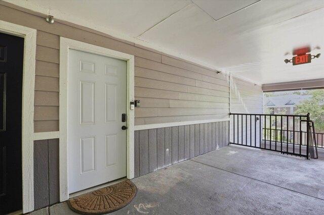 S Adams St Unit,tallahassee, Condo For Rent in Tallahassee - Image 1