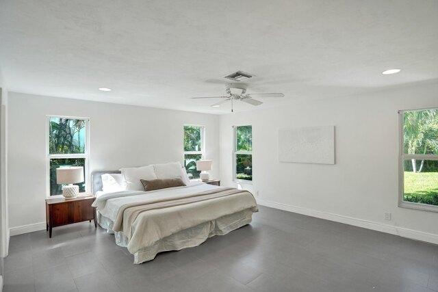 Nw St Ave, Delray Beach, Home For Rent in Delray Beach - Image 1