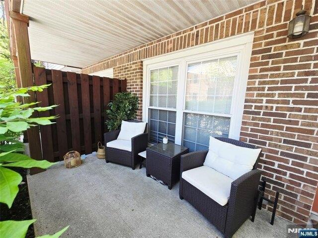 Charles Ct, Fort Lee, Home For Rent in North Bergen - Image 1