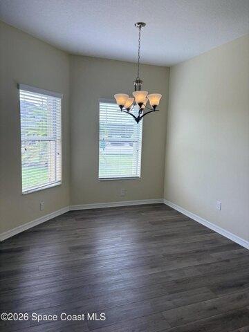 Ingalls St, Melbourne, Home For Rent in Palm Bay - Image 1