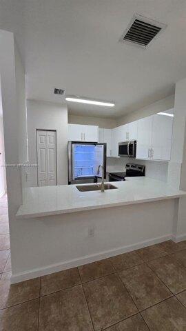 Ne Rd Ave Unit,homestead, Condo For Rent in Homestead - Image 1