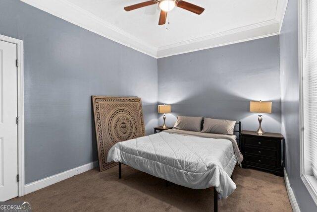 Gould St Se, Atlanta, Home For Rent in Atlanta - Image 1