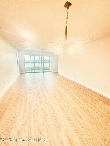 Rocard Ct, Melbourne, Home For Rent in Palm Bay - Image 1