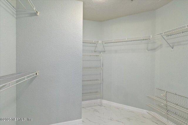 Sutton Park Dr N Unit,jacksonville, Condo For Rent in Jacksonville - Image 1