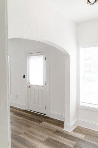 N Monroe St, Tallahassee, Home For Rent in Tallahassee - Image 1