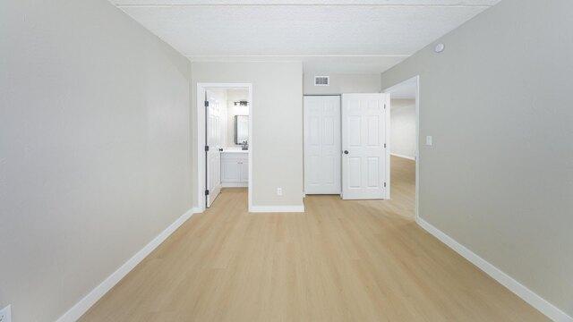 S Blair Stone Rd Apt,tallahassee, Home For Rent in Tallahassee - Image 1