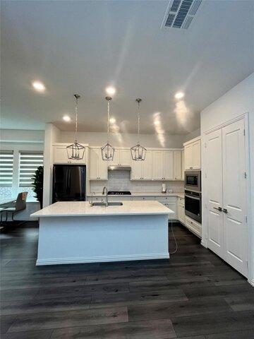 Woodson St, Irving, Home For Rent in Irving - Image 1