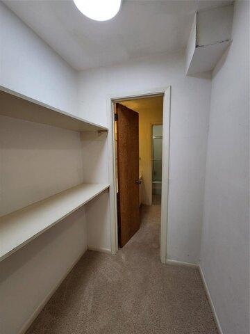 Buckingham Dr, Denton, Home For Rent in Denton - Image 1