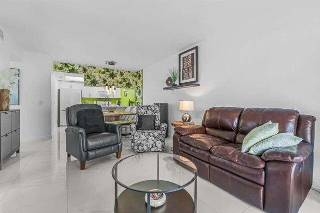 Waterside Dr Unit,hypoluxo, Condo For Rent in Boynton Beach - Image 1