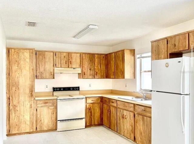 Lino Ct, Deltona, Home For Rent in Deltona - Image 1