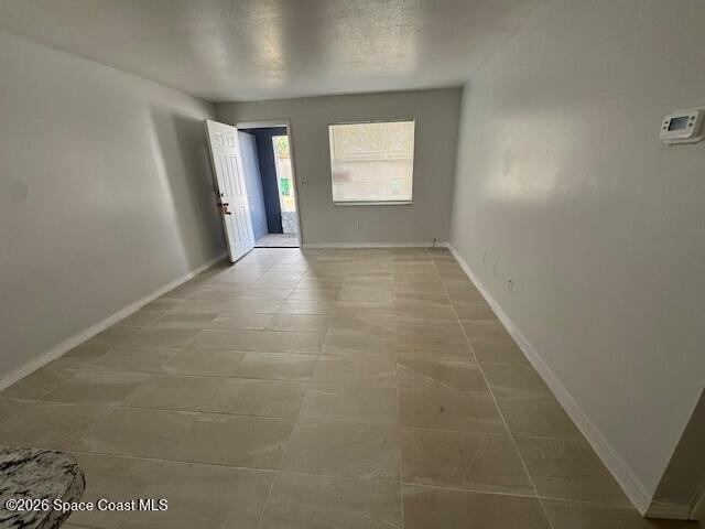 School St, Cocoa, Home For Rent in Palm Bay - Image 1