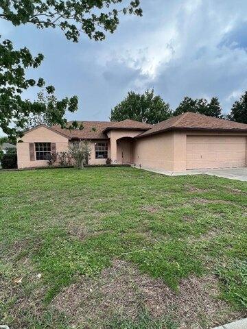 Reading Ter, Deltona, Home For Rent in Deltona - Image 1
