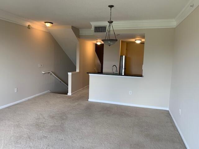 Alta Meadows Ln Apt,delray Beach, Home For Rent in Delray Beach - Image 1