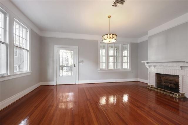 Lowerline St Unit A, New Orleans, Home For Rent in Metairie - Image 1