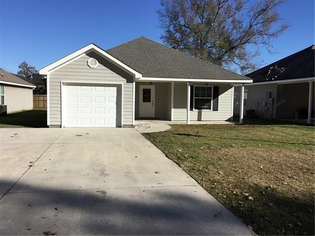 Skylar Ln, Ponchatoula, Home For Rent in Metairie - Image 1