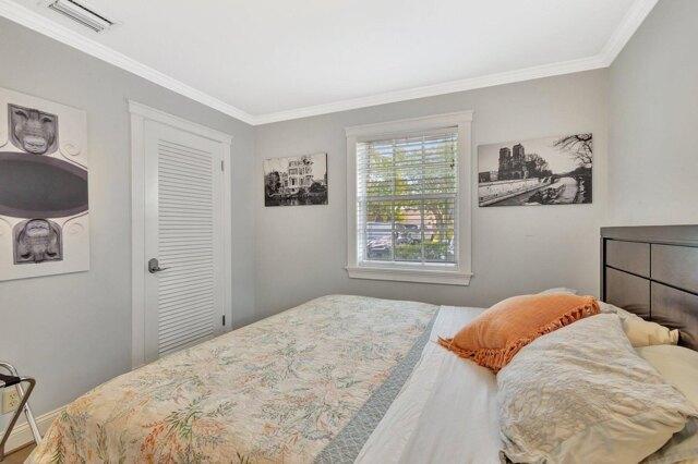 Ne Th St Unit,delray Beach, Home For Rent in Delray Beach - Image 1