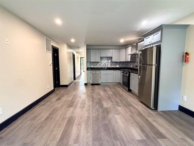 Carpenter Ave Unit,newburgh, Home For Rent in Ramapo - Image 1