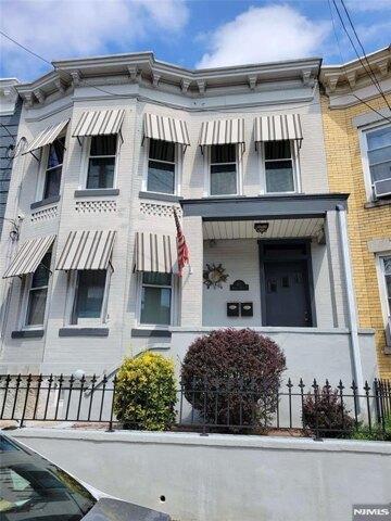 Henry St Unit,fairview, Home For Rent in North Bergen - Image 1