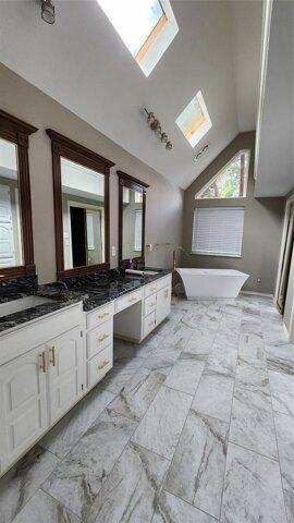 Broken Bow St, Denton, Home For Rent in Denton - Image 1